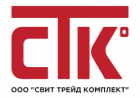 Свит Трейд Комплект